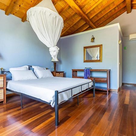 Villa Jasmine سكوبيلوس تاون المظهر الخارجي الصورة